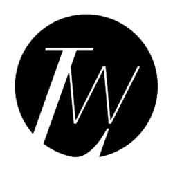 Lunaweb